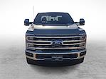 2026 Ford F-350 Crew Cab SRW 4WD Pickup for sale #TED52837 - photo 3