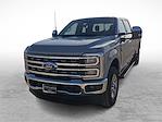 2026 Ford F-350 Crew Cab SRW 4WD Pickup for sale #TED52837 - photo 4