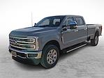 2026 Ford F-350 Crew Cab SRW 4WD Pickup for sale #TED52837 - photo 5