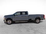 2026 Ford F-350 Crew Cab SRW 4WD Pickup for sale #TED52837 - photo 6