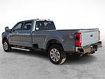 2026 Ford F-350 Crew Cab SRW 4WD Pickup for sale #TED52837 - photo 7
