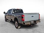 2026 Ford F-350 Crew Cab SRW 4WD Pickup for sale #TED52837 - photo 8