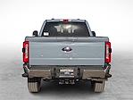 2026 Ford F-350 Crew Cab SRW 4WD Pickup for sale #TED52837 - photo 9