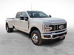 2026 Ford F-350 Crew Cab DRW 4WD Pickup for sale #TED52944 - photo 1