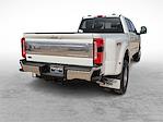 2026 Ford F-350 Crew Cab DRW 4WD Pickup for sale #TED52944 - photo 2