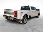 2026 Ford F-350 Crew Cab DRW 4WD Pickup for sale #TED52944 - photo 11