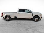 2026 Ford F-350 Crew Cab DRW 4WD Pickup for sale #TED52944 - photo 12