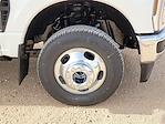 2026 Ford F-350 Crew Cab DRW 4WD Pickup for sale #TED52944 - photo 14