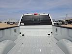 2026 Ford F-350 Crew Cab DRW 4WD Pickup for sale #TED52944 - photo 15