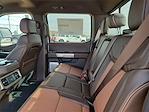 2026 Ford F-350 Crew Cab DRW 4WD Pickup for sale #TED52944 - photo 16
