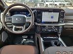 2026 Ford F-350 Crew Cab DRW 4WD Pickup for sale #TED52944 - photo 17