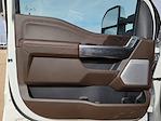 2026 Ford F-350 Crew Cab DRW 4WD Pickup for sale #TED52944 - photo 18