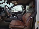 2026 Ford F-350 Crew Cab DRW 4WD Pickup for sale #TED52944 - photo 19
