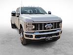 2026 Ford F-350 Crew Cab DRW 4WD Pickup for sale #TED52944 - photo 3