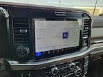 2026 Ford F-350 Crew Cab DRW 4WD Pickup for sale #TED52944 - photo 21