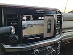 2026 Ford F-350 Crew Cab DRW 4WD Pickup for sale #TED52944 - photo 22