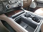 2026 Ford F-350 Crew Cab DRW 4WD Pickup for sale #TED52944 - photo 25