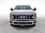 2026 Ford F-350 Crew Cab DRW 4WD Pickup for sale #TED52944 - photo 4