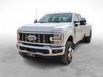 2026 Ford F-350 Crew Cab DRW 4WD Pickup for sale #TED52944 - photo 5
