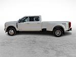 2026 Ford F-350 Crew Cab DRW 4WD Pickup for sale #TED52944 - photo 7