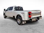 2026 Ford F-350 Crew Cab DRW 4WD Pickup for sale #TED52944 - photo 8