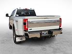 2026 Ford F-350 Crew Cab DRW 4WD Pickup for sale #TED52944 - photo 9