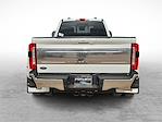 2026 Ford F-350 Crew Cab DRW 4WD Pickup for sale #TED52944 - photo 10