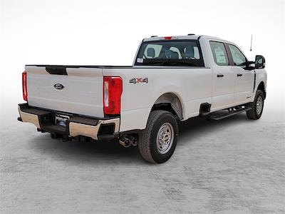 New 2026 Ford F-250 - photo 1