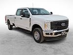 2026 Ford F-250 Crew Cab 4WD Pickup for sale #TED53105 - photo 1