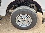2026 Ford F-250 Crew Cab 4WD Pickup for sale #TED53105 - photo 14