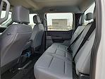 2026 Ford F-250 Crew Cab 4WD Pickup for sale #TED53105 - photo 16