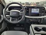 2026 Ford F-250 Crew Cab 4WD Pickup for sale #TED53105 - photo 17