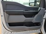 2026 Ford F-250 Crew Cab 4WD Pickup for sale #TED53105 - photo 18
