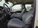 2026 Ford F-250 Crew Cab 4WD Pickup for sale #TED53105 - photo 19