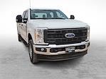 2026 Ford F-250 Crew Cab 4WD Pickup for sale #TED53105 - photo 3