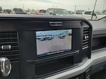 2026 Ford F-250 Crew Cab 4WD Pickup for sale #TED53105 - photo 22