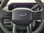 2026 Ford F-250 Crew Cab 4WD Pickup for sale #TED53105 - photo 24