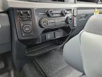 2026 Ford F-250 Crew Cab 4WD Pickup for sale #TED53105 - photo 25