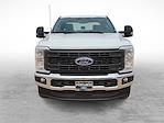 2026 Ford F-250 Crew Cab 4WD Pickup for sale #TED53105 - photo 4
