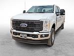 2026 Ford F-250 Crew Cab 4WD Pickup for sale #TED53105 - photo 5