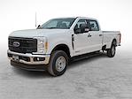 2026 Ford F-250 Crew Cab 4WD Pickup for sale #TED53105 - photo 6