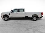 2026 Ford F-250 Crew Cab 4WD Pickup for sale #TED53105 - photo 7