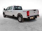 2026 Ford F-250 Crew Cab 4WD Pickup for sale #TED53105 - photo 8