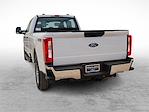 2026 Ford F-250 Crew Cab 4WD Pickup for sale #TED53105 - photo 9