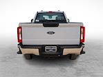 2026 Ford F-250 Crew Cab 4WD Pickup for sale #TED53105 - photo 10
