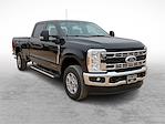 New 2026 Ford F-350 XLT Crew Cab for sale #TED53586 - photo 1