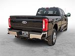 New 2026 Ford F-350 XLT Crew Cab for sale #TED53586 - photo 2