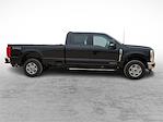 New 2026 Ford F-350 XLT Crew Cab for sale #TED53586 - photo 12