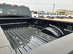 New 2026 Ford F-350 XLT Crew Cab for sale #TED53586 - photo 15