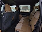 New 2026 Ford F-350 XLT Crew Cab for sale #TED53586 - photo 16